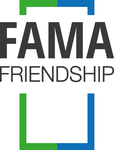 FAMA friendship